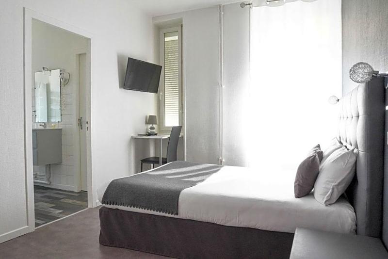 CIT Hotel L'Europe image