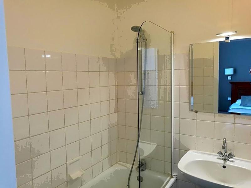 CIT Hotel L'Europe image
