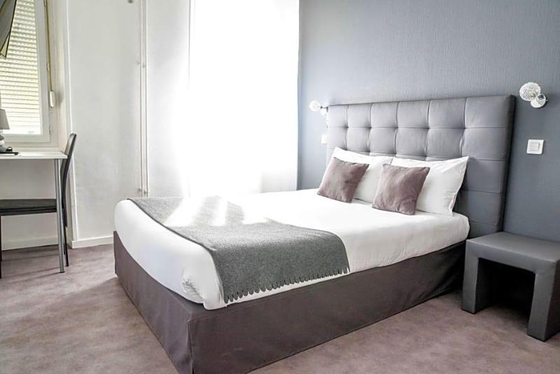 CIT Hotel L'Europe image