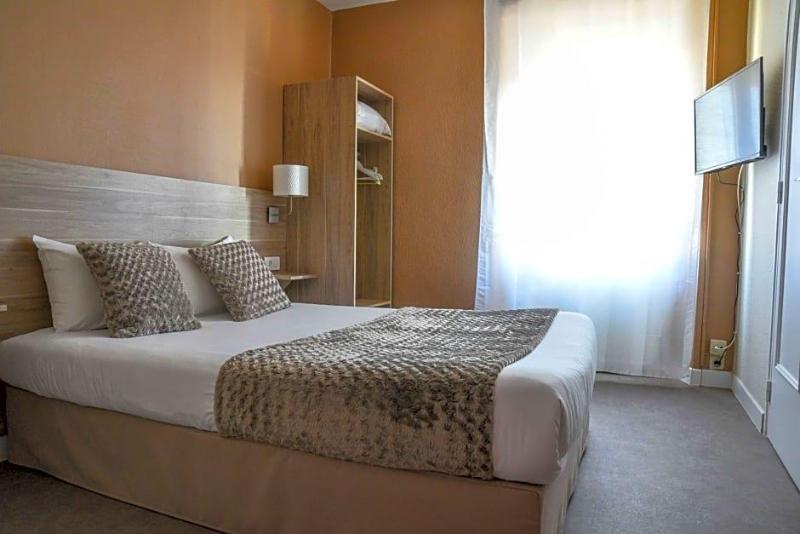 CIT Hotel L'Europe image