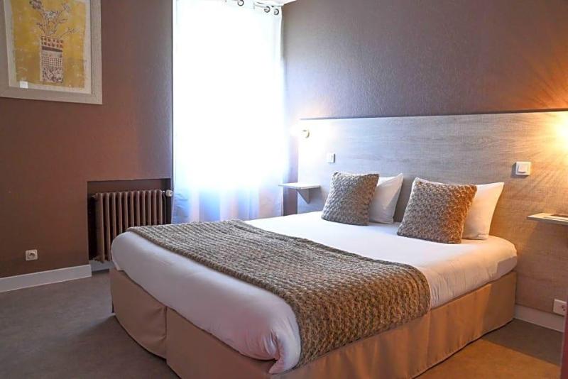CIT Hotel L'Europe image