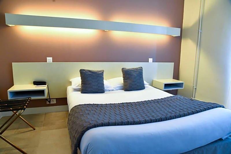 CIT Hotel L'Europe image