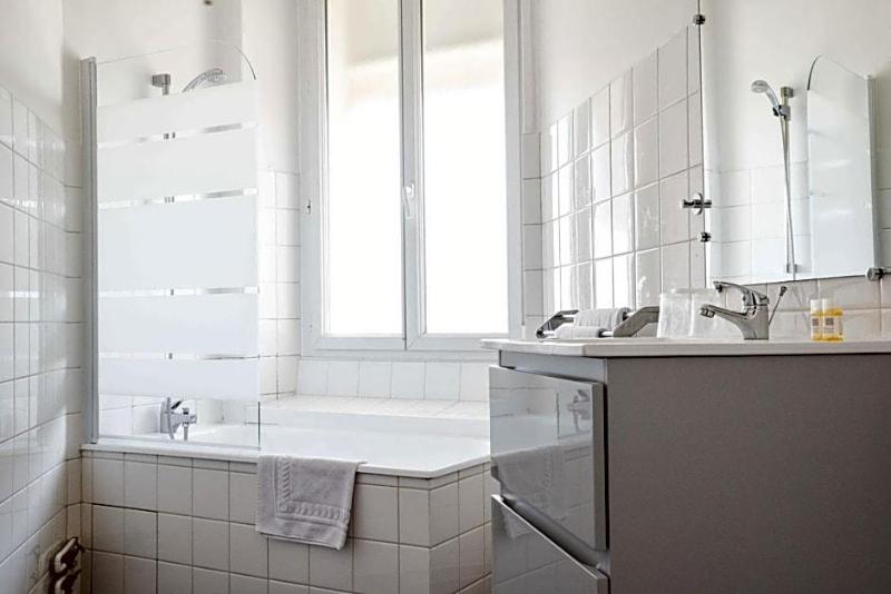 CIT Hotel L'Europe image