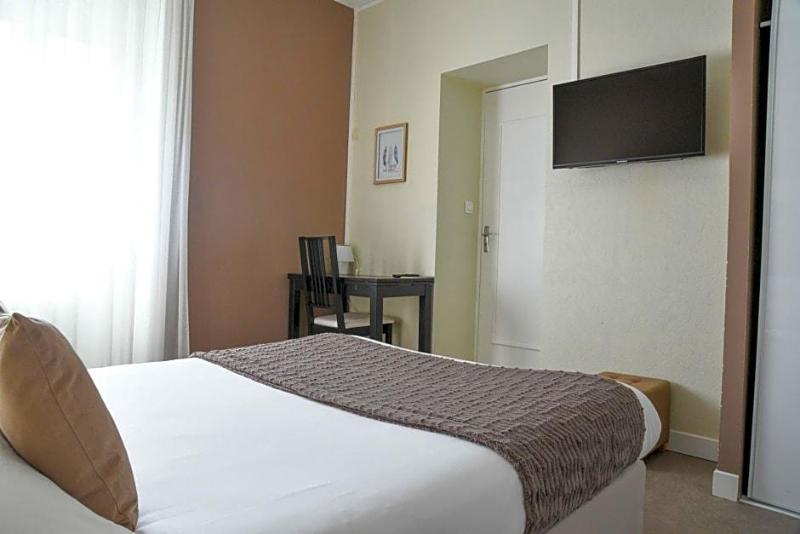 CIT Hotel L'Europe image