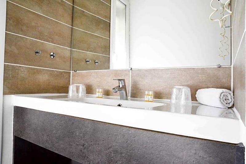 CIT Hotel L'Europe image