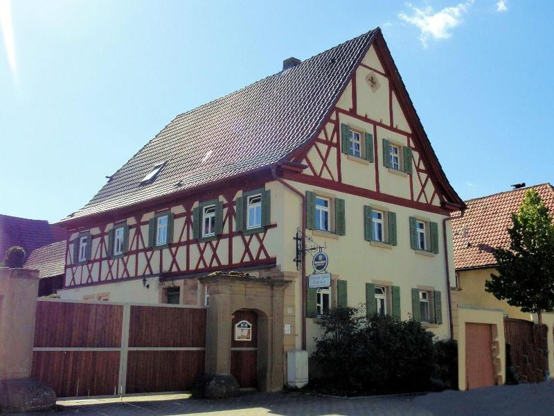 Zehnthof image