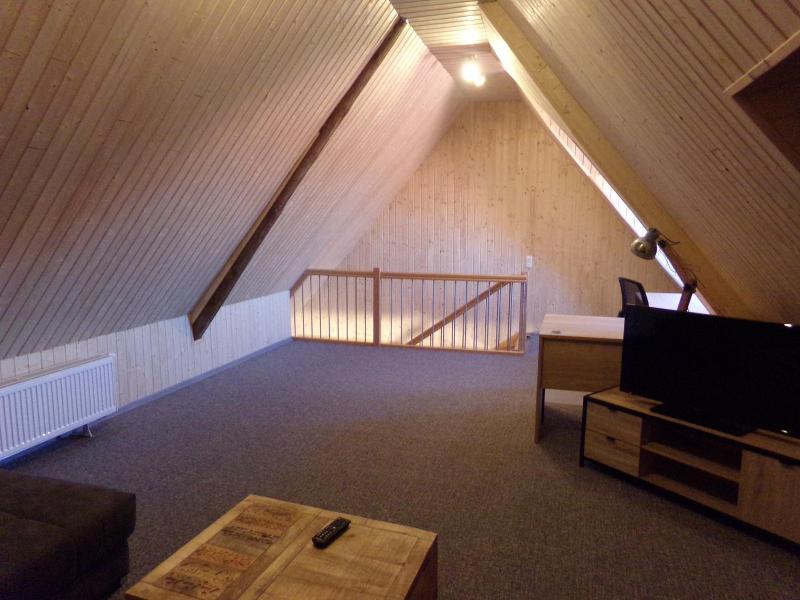 Zehnthof image