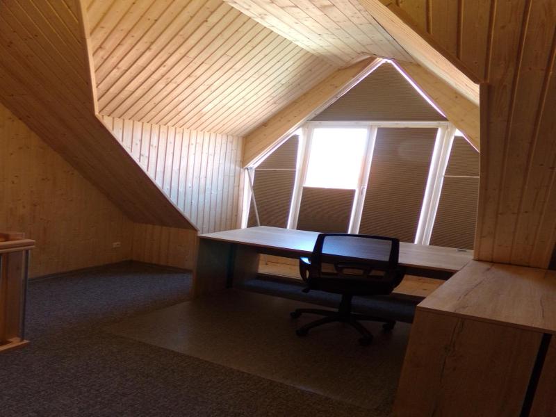 Zehnthof image