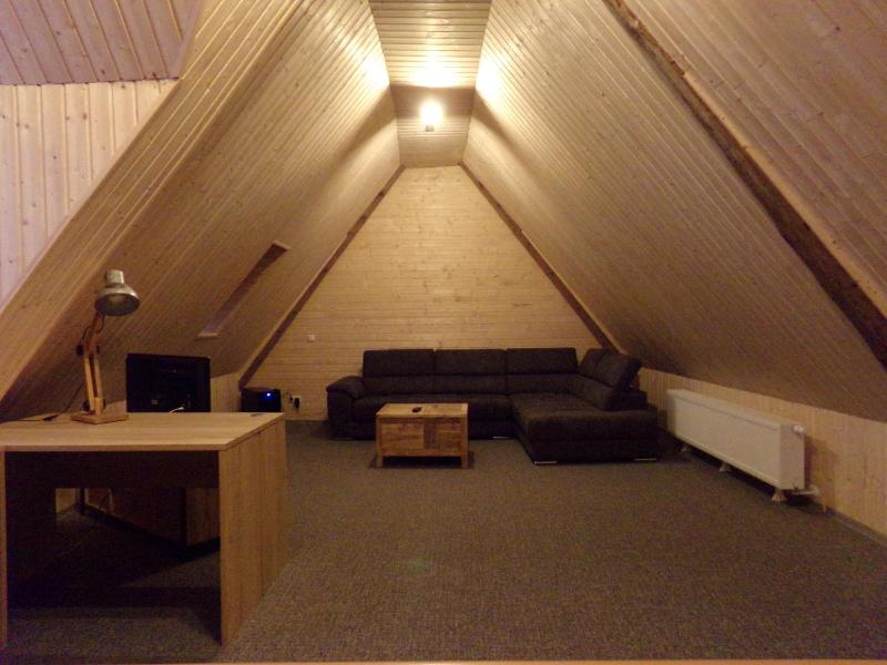 Zehnthof image