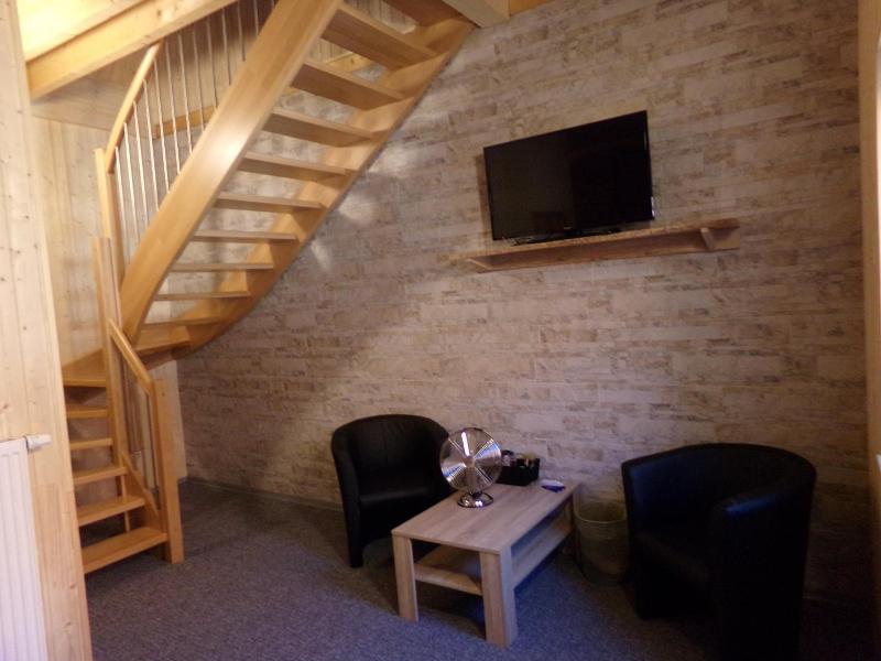 Zehnthof image