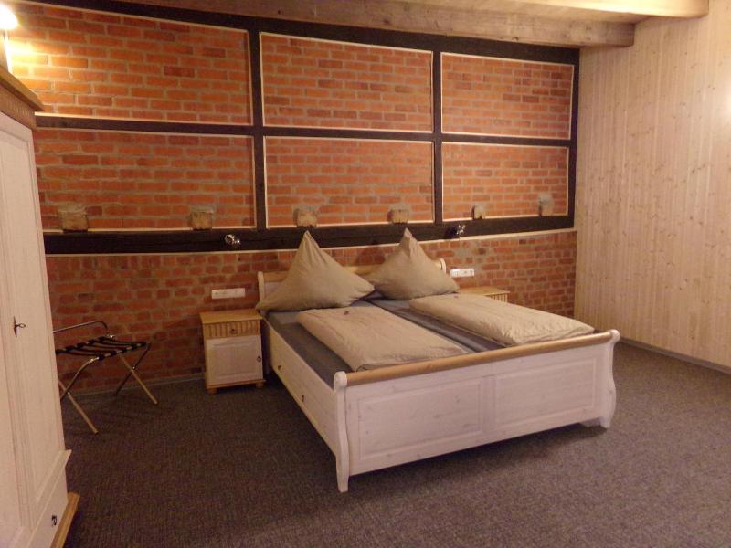 Zehnthof image
