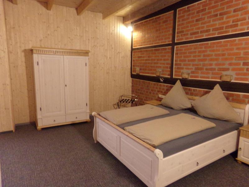 Zehnthof image