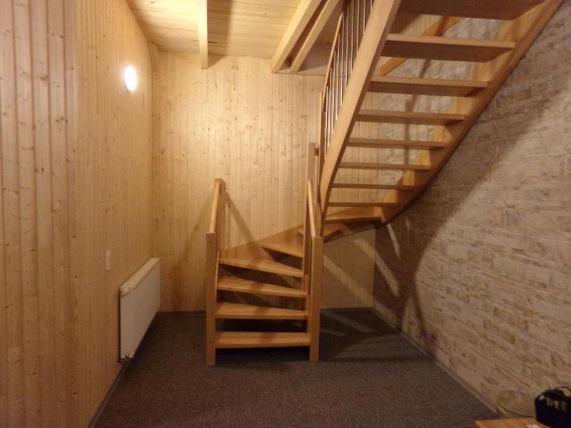 Zehnthof image