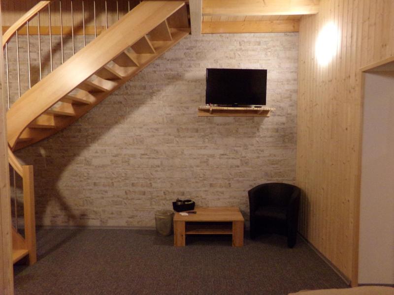 Zehnthof image
