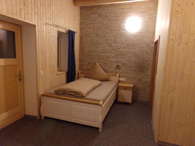 Zehnthof image