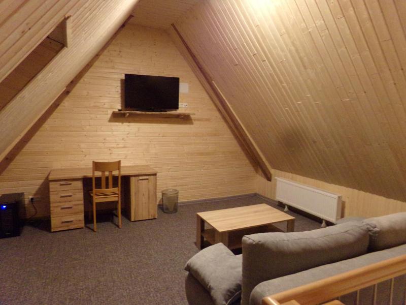 Zehnthof image