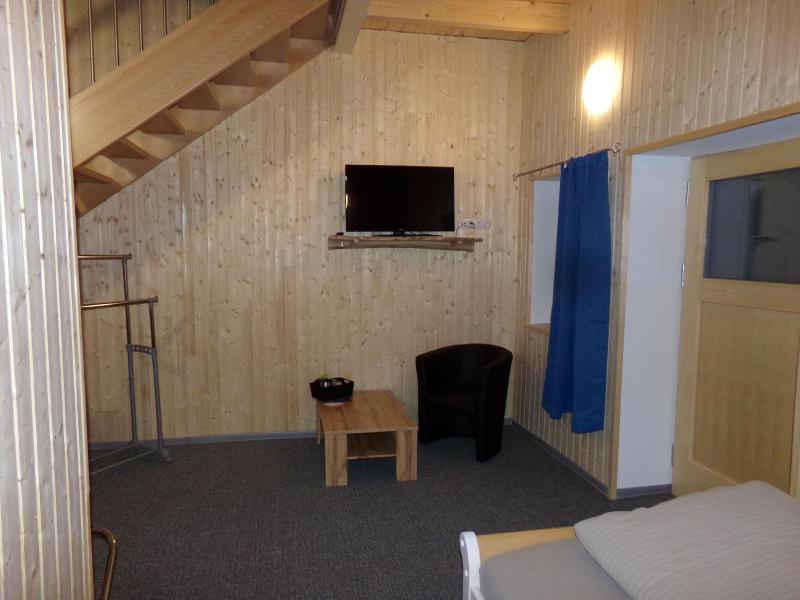 Zehnthof image