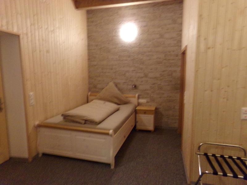 Zehnthof image