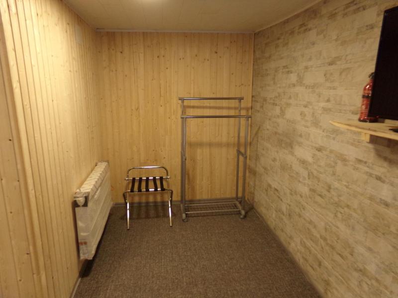 Zehnthof image