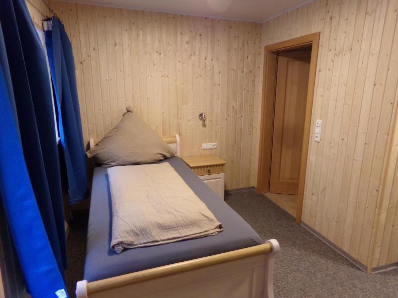 Zehnthof image
