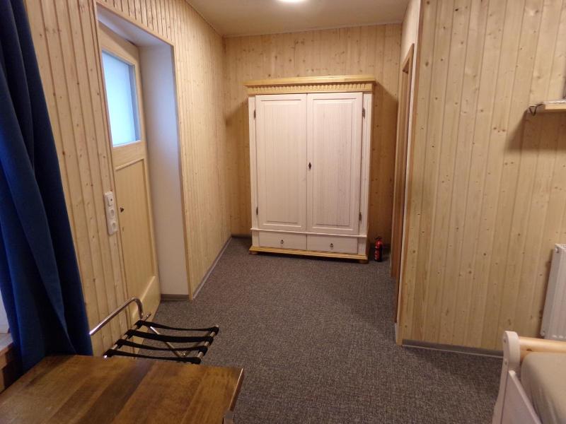 Zehnthof image