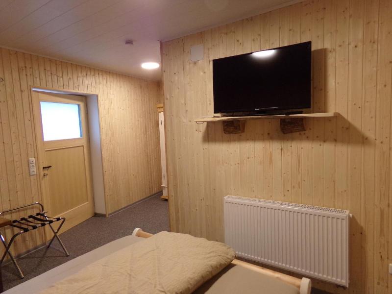 Zehnthof image