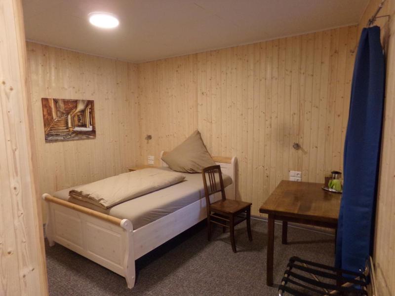 Zehnthof image