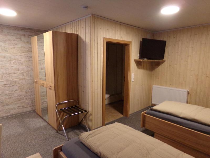 Zehnthof image