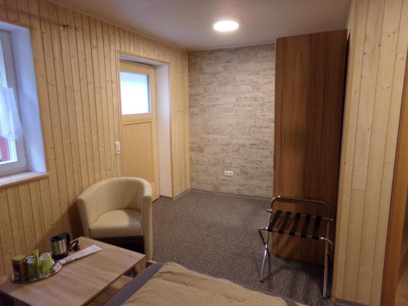 Zehnthof image