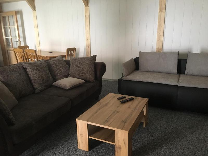 Zehnthof image