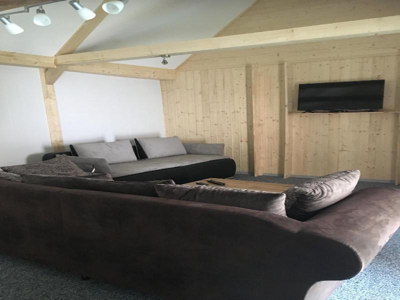 Zehnthof image
