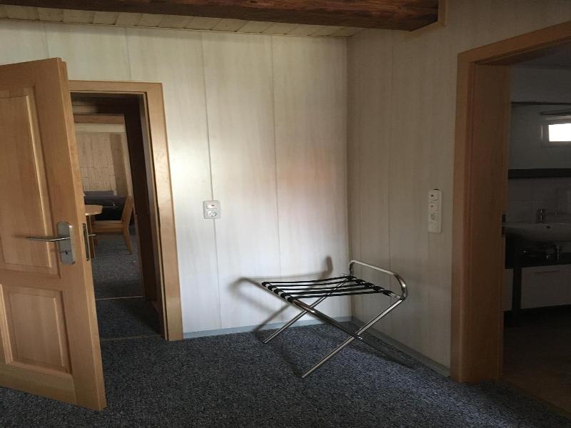 Zehnthof image