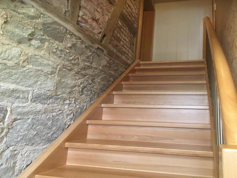 Zehnthof image