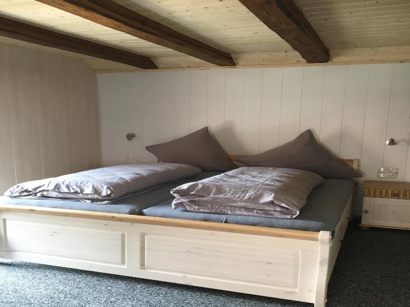 Zehnthof image