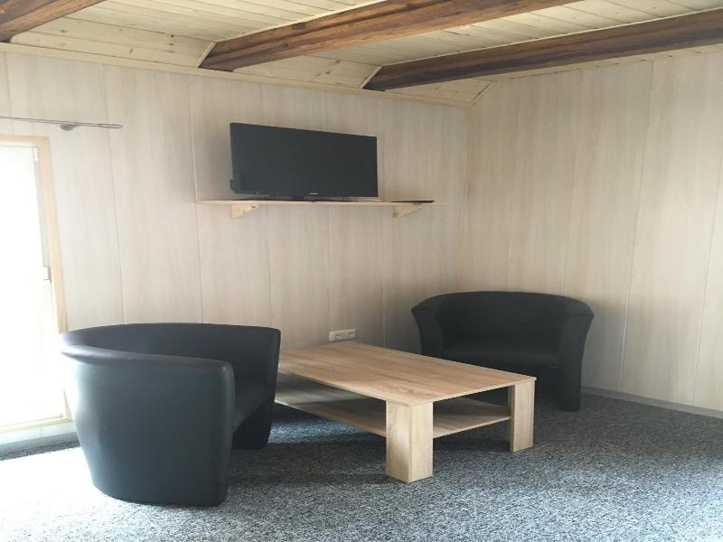 Zehnthof image
