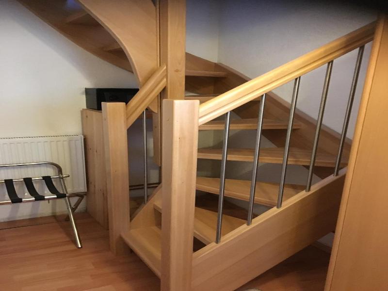 Zehnthof image