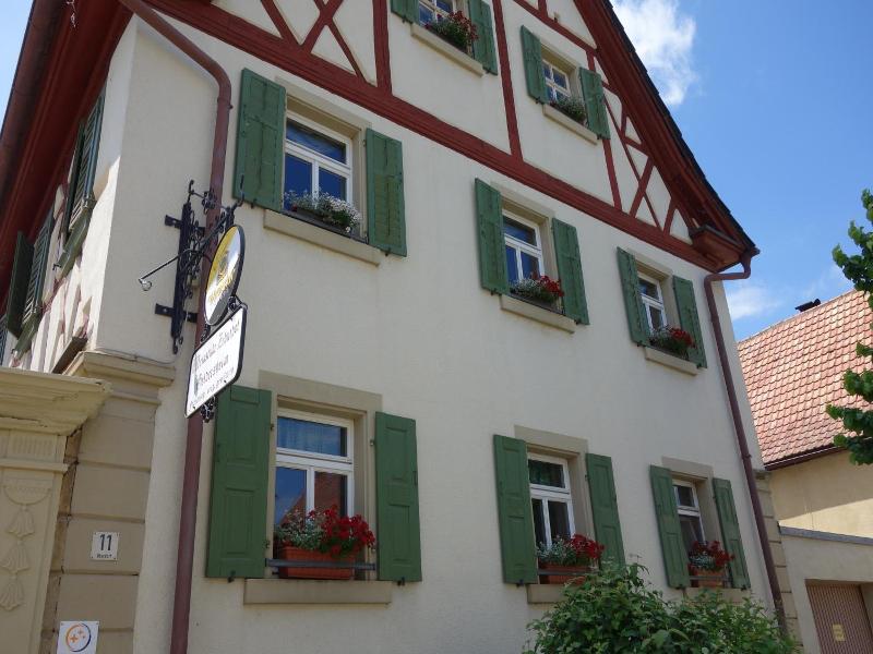 Zehnthof image