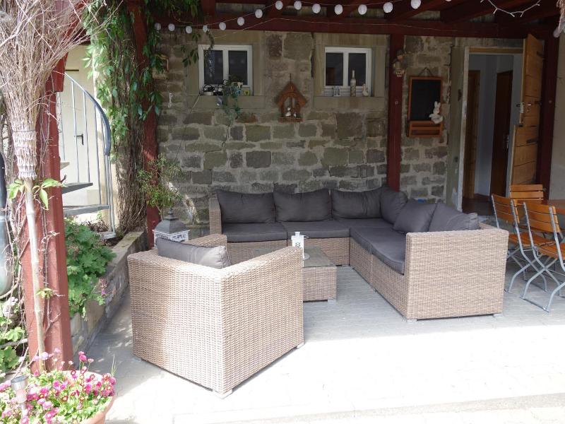Zehnthof image