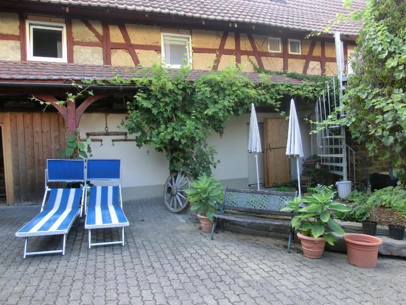 Zehnthof image
