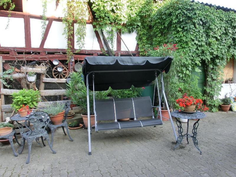 Zehnthof image
