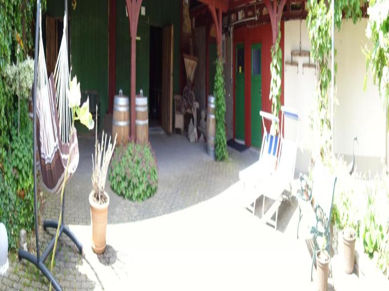 Zehnthof image