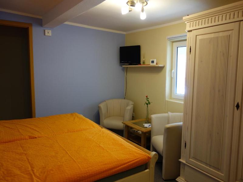 Zehnthof image