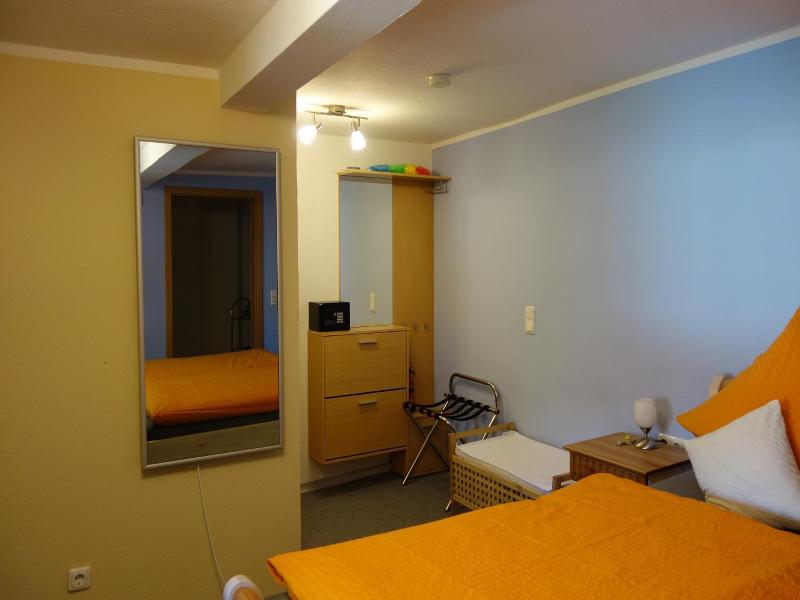 Zehnthof image