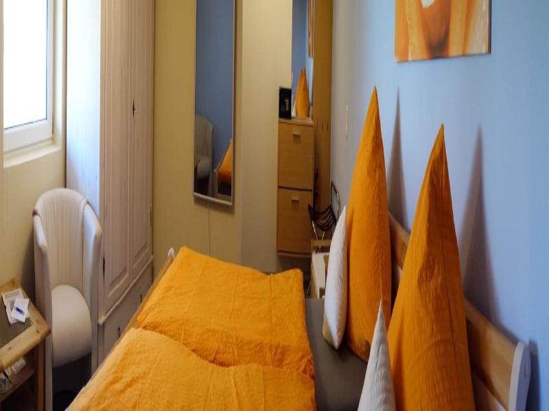 Zehnthof image