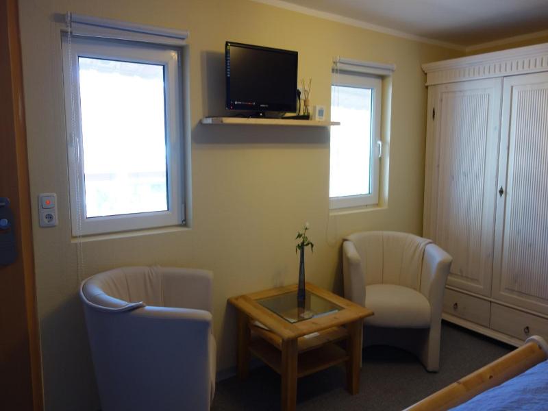 Zehnthof image
