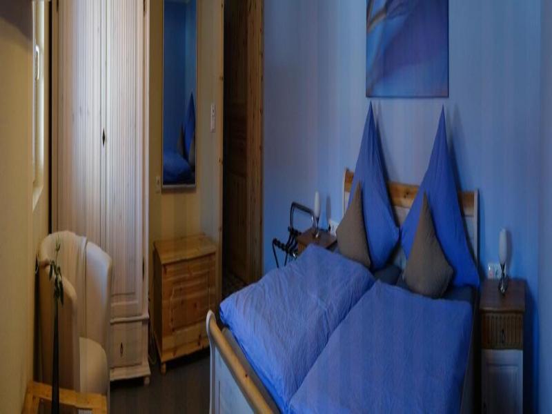 Zehnthof image