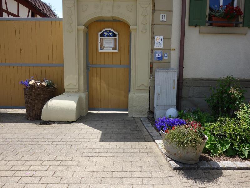 Zehnthof image