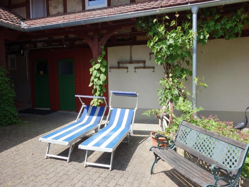 Zehnthof image