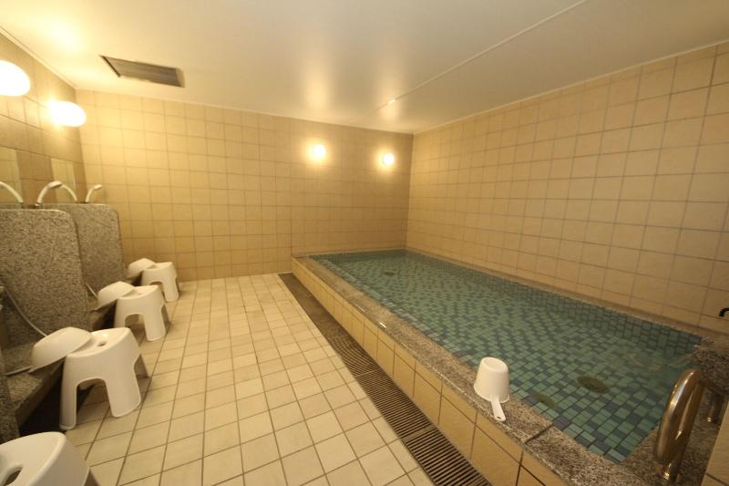 Kuretake Inn Premium Numazu Kitaguchi Ekimae image