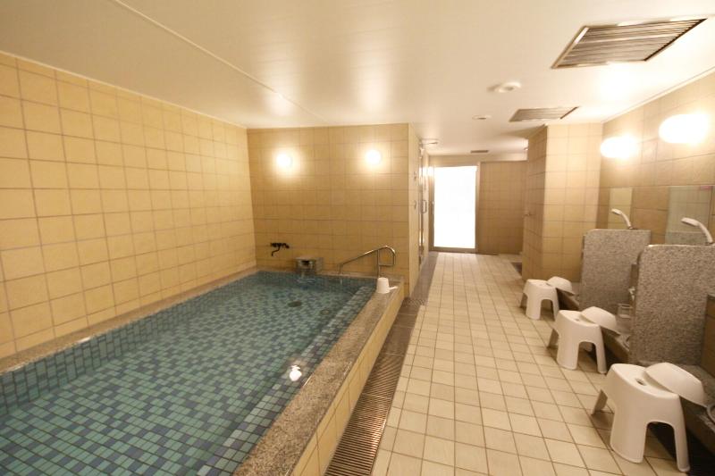 Kuretake Inn Premium Numazu Kitaguchi Ekimae image